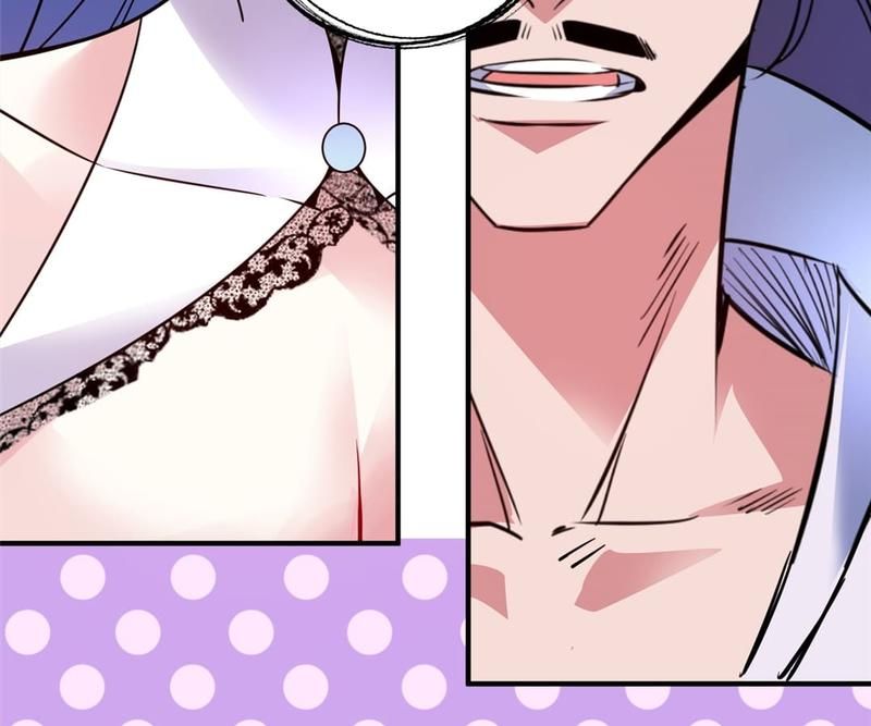 Read Eternal First Son-In-Law chapter 53 image 5 on Lezhin