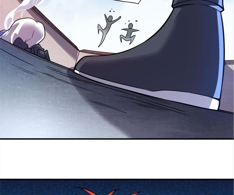 Read Eternal First Son-In-Law chapter 53 image 51 on Lezhin