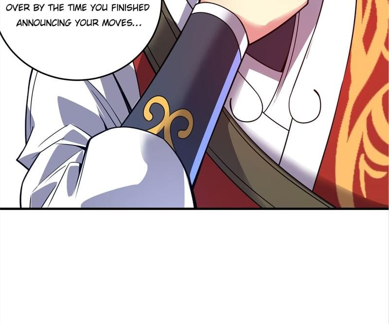 Read Eternal First Son-In-Law chapter 53 image 53 on Lezhin