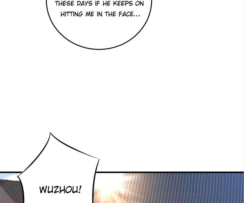 Read Eternal First Son-In-Law chapter 53 image 57 on Lezhin