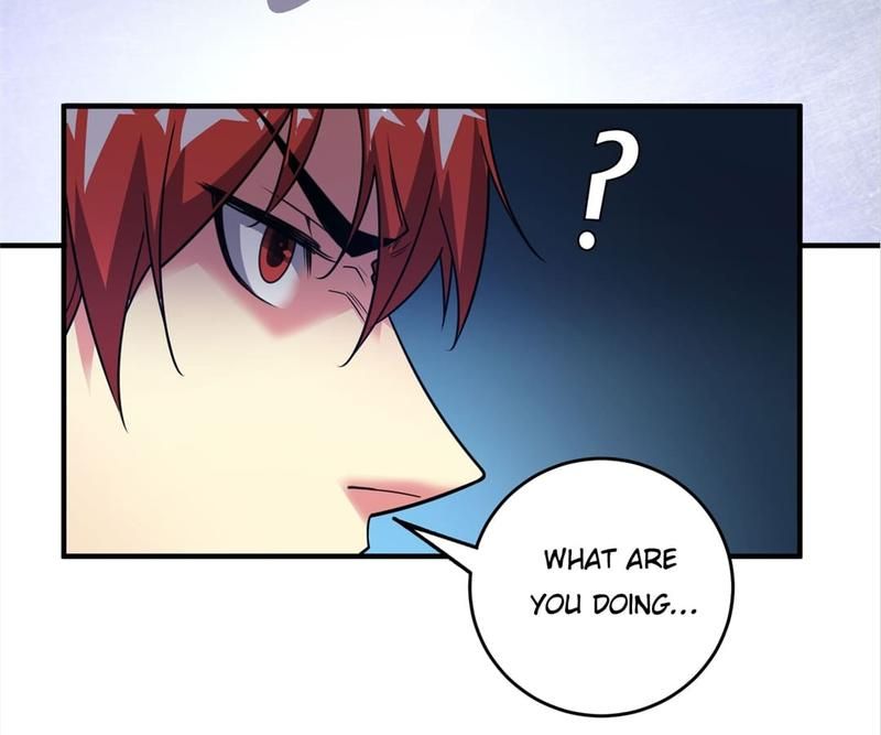 Read Eternal First Son-In-Law chapter 53 image 59 on Lezhin