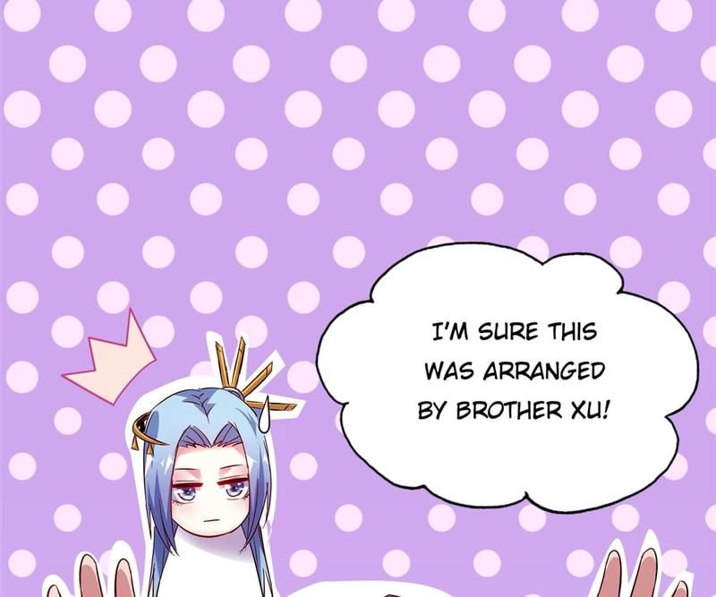 Read Eternal First Son-In-Law chapter 53 image 6 on Lezhin