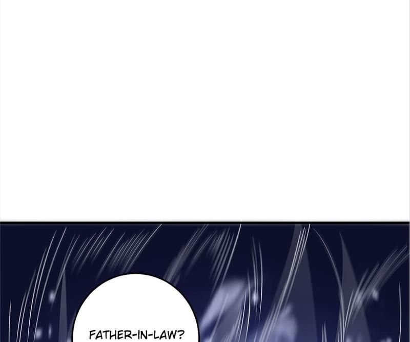 Read Eternal First Son-In-Law chapter 53 image 60 on Lezhin
