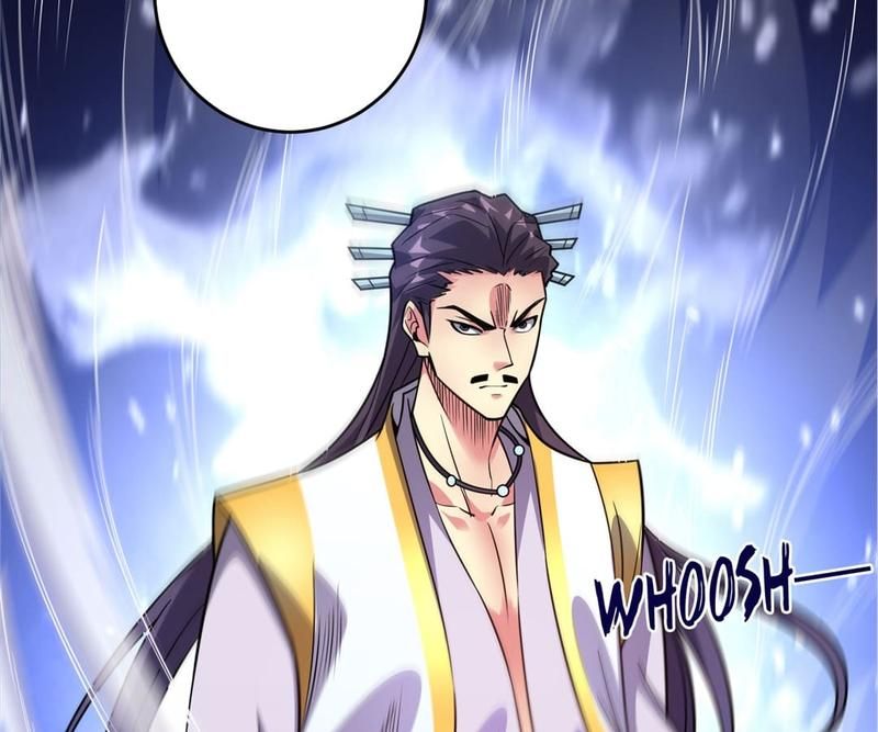 Read Eternal First Son-In-Law chapter 53 image 61 on Lezhin