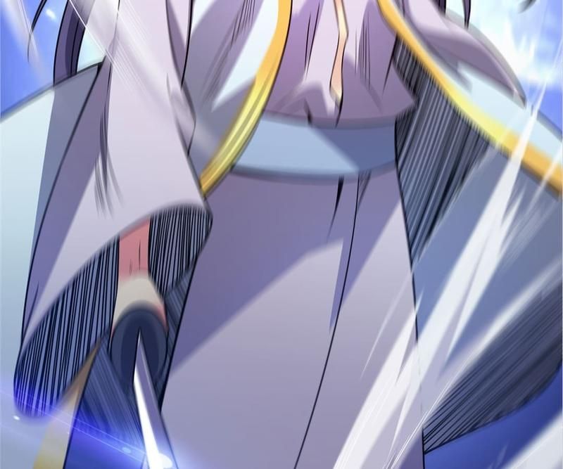Read Eternal First Son-In-Law chapter 53 image 62 on Lezhin