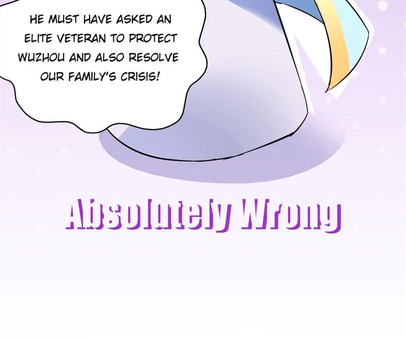 Read Eternal First Son-In-Law chapter 53 image 8 on Lezhin