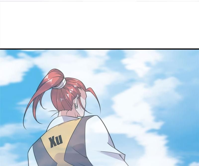 Read Eternal First Son-In-Law chapter 53 image 9 on Lezhin
