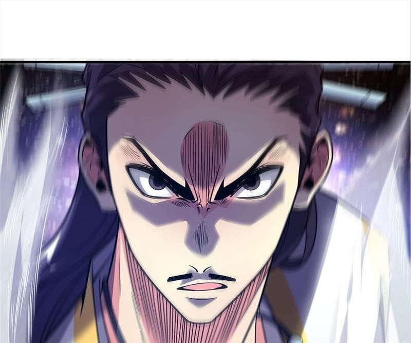 Read Eternal First Son-In-Law chapter 54 image 0 on Lezhin