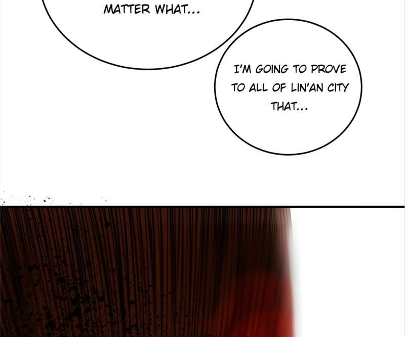 Read Eternal First Son-In-Law chapter 54 image 11 on Lezhin