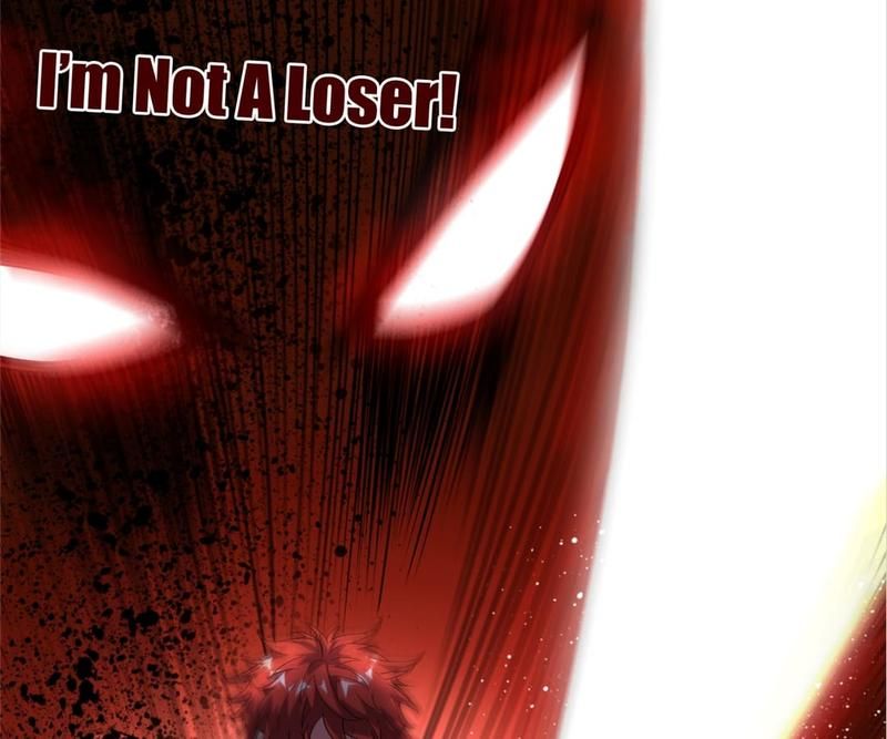 Read Eternal First Son-In-Law chapter 54 image 12 on Lezhin