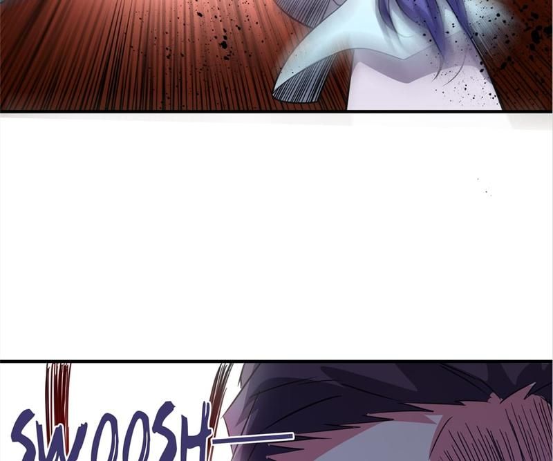 Read Eternal First Son-In-Law chapter 54 image 14 on Lezhin