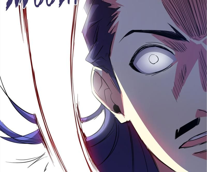 Read Eternal First Son-In-Law chapter 54 image 15 on Lezhin