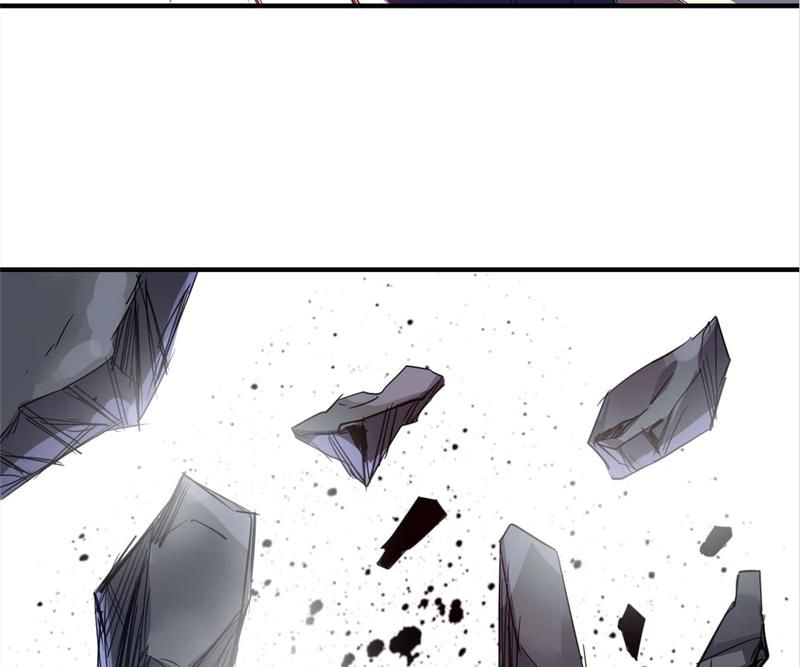 Read Eternal First Son-In-Law chapter 54 image 16 on Lezhin