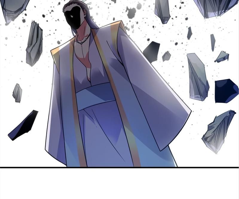 Read Eternal First Son-In-Law chapter 54 image 18 on Lezhin