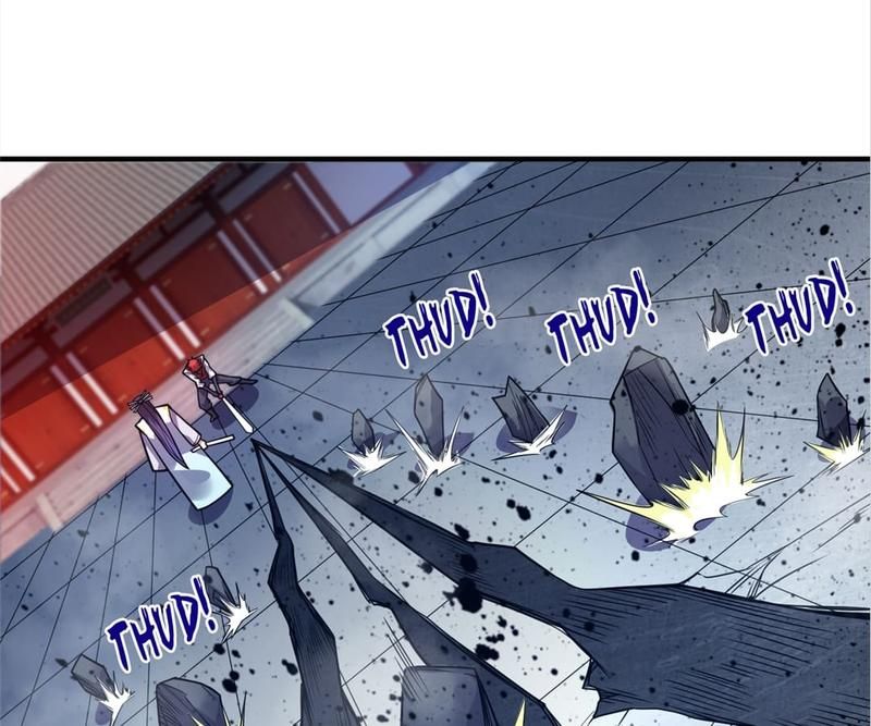 Read Eternal First Son-In-Law chapter 54 image 19 on Lezhin