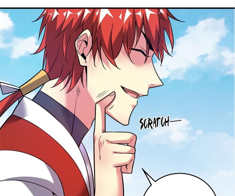 Read Eternal First Son-In-Law chapter 54 image 2 on Lezhin