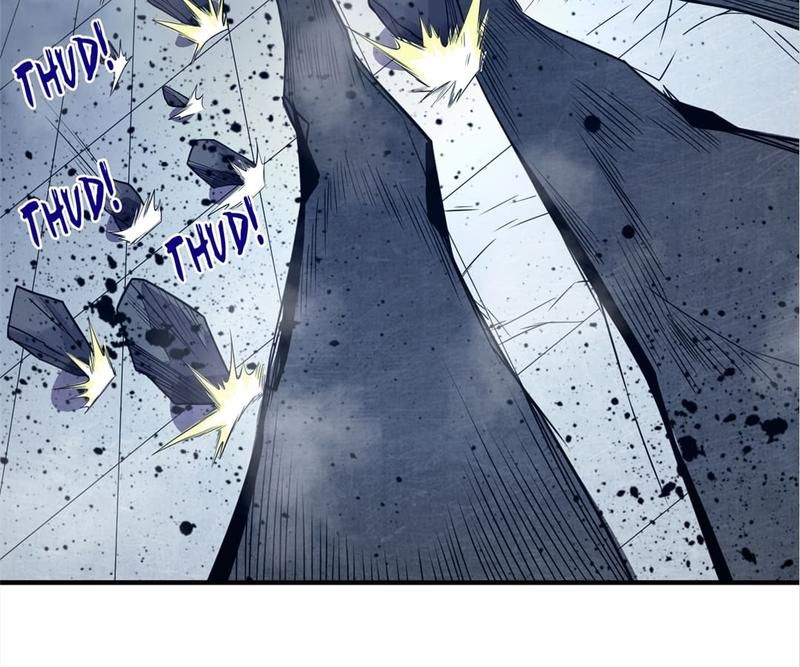 Read Eternal First Son-In-Law chapter 54 image 20 on Lezhin
