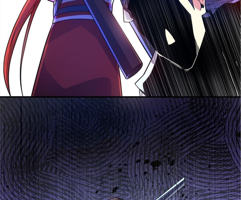 Read Eternal First Son-In-Law chapter 54 image 22 on Lezhin
