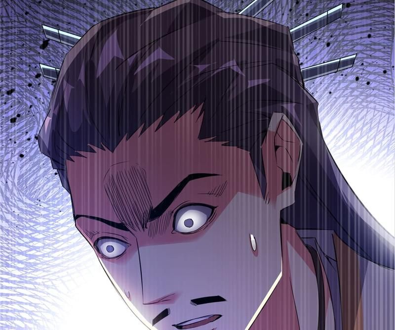 Read Eternal First Son-In-Law chapter 54 image 23 on Lezhin