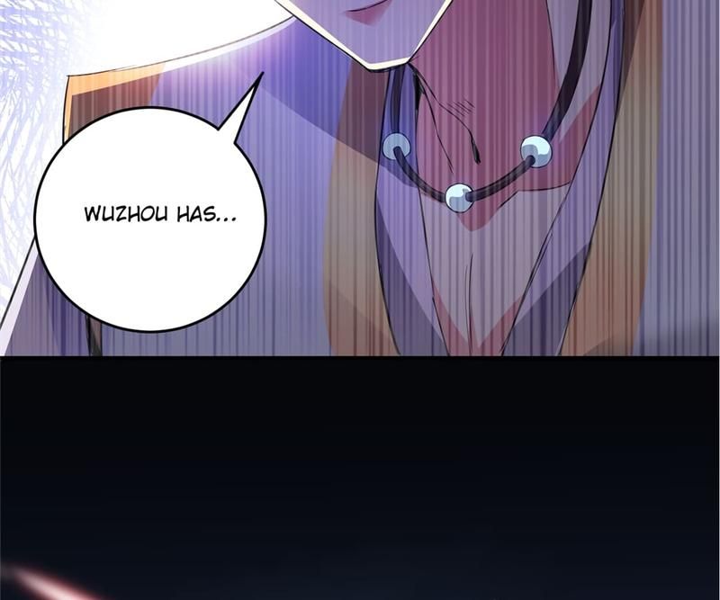 Read Eternal First Son-In-Law chapter 54 image 24 on Lezhin