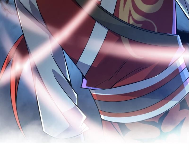Read Eternal First Son-In-Law chapter 54 image 27 on Lezhin