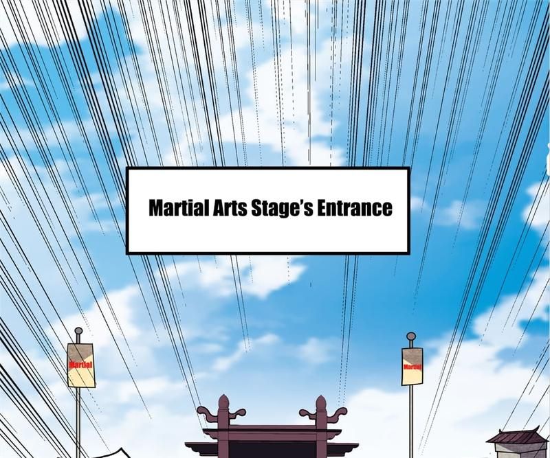 Read Eternal First Son-In-Law chapter 54 image 28 on Lezhin