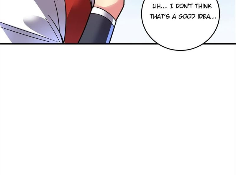 Read Eternal First Son-In-Law chapter 54 image 3 on Lezhin