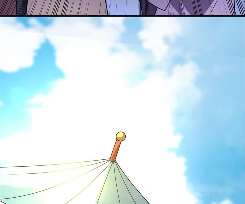 Read Eternal First Son-In-Law chapter 54 image 31 on Lezhin