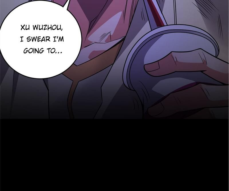 Read Eternal First Son-In-Law chapter 54 image 38 on Lezhin