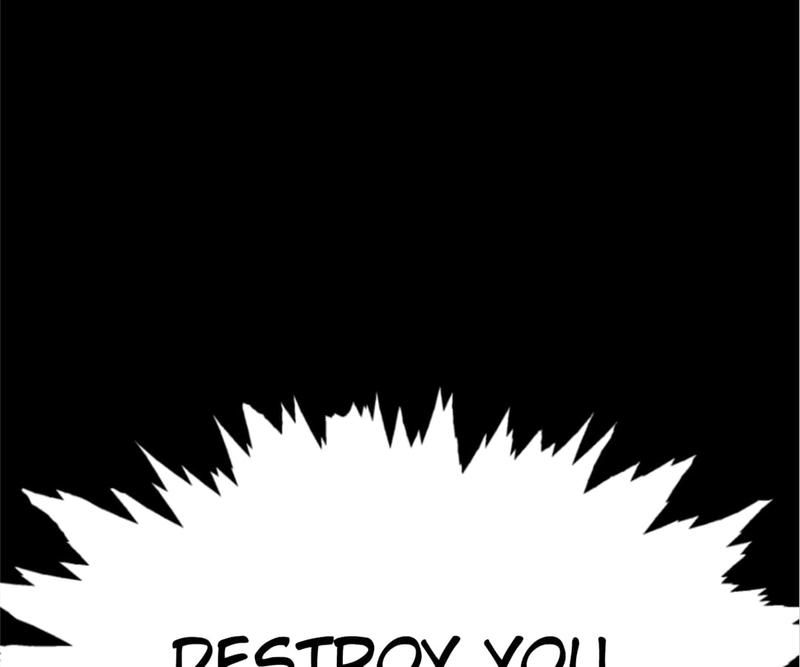 Read Eternal First Son-In-Law chapter 54 image 39 on Lezhin