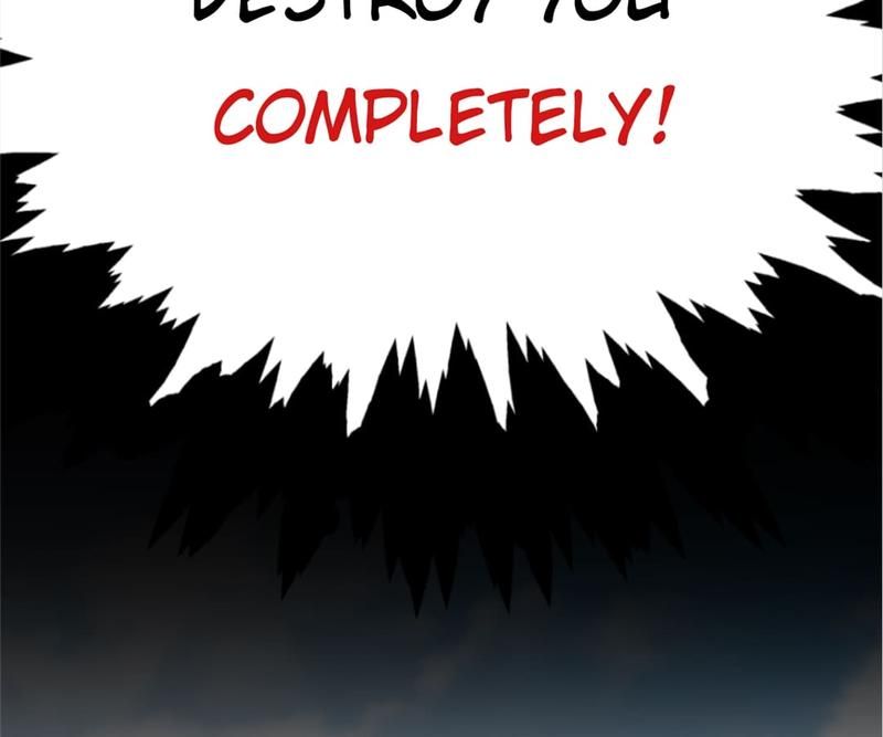 Read Eternal First Son-In-Law chapter 54 image 40 on Lezhin