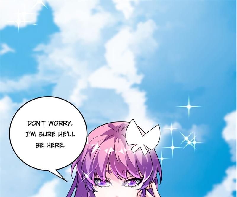 Read Eternal First Son-In-Law chapter 54 image 48 on Lezhin