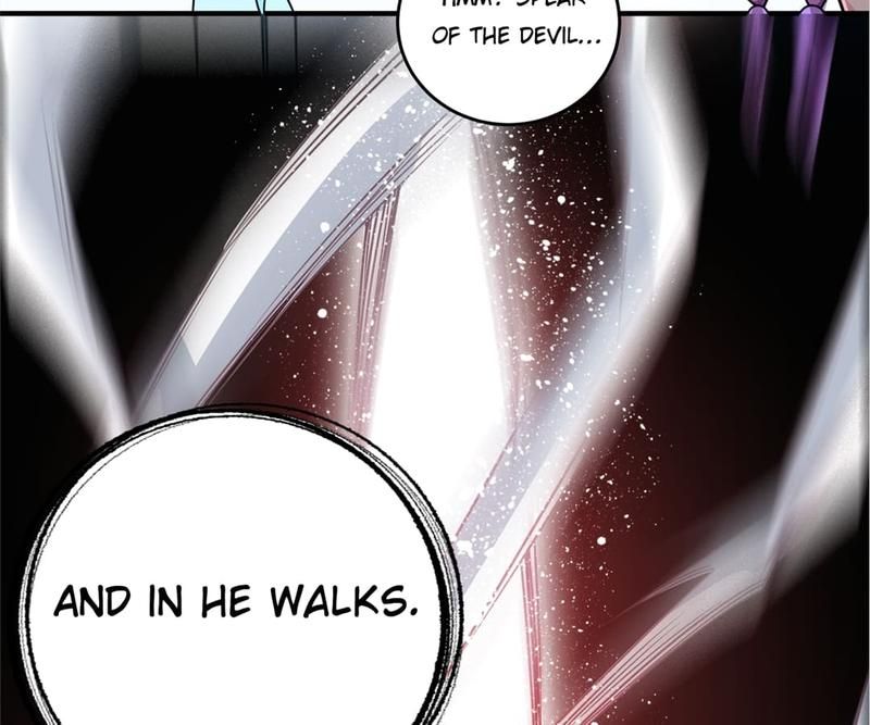 Read Eternal First Son-In-Law chapter 54 image 52 on Lezhin