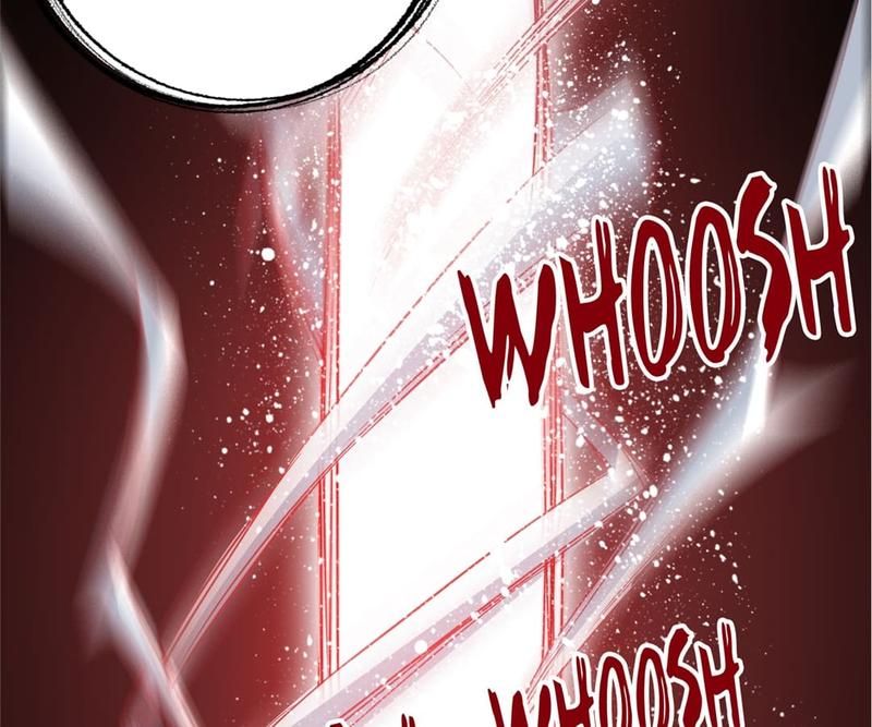 Read Eternal First Son-In-Law chapter 54 image 53 on Lezhin