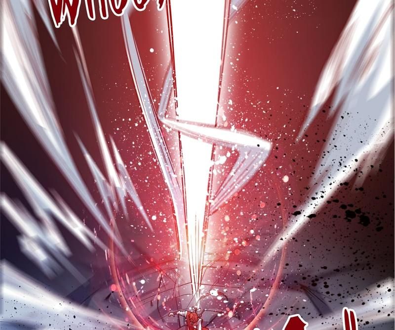 Read Eternal First Son-In-Law chapter 54 image 55 on Lezhin