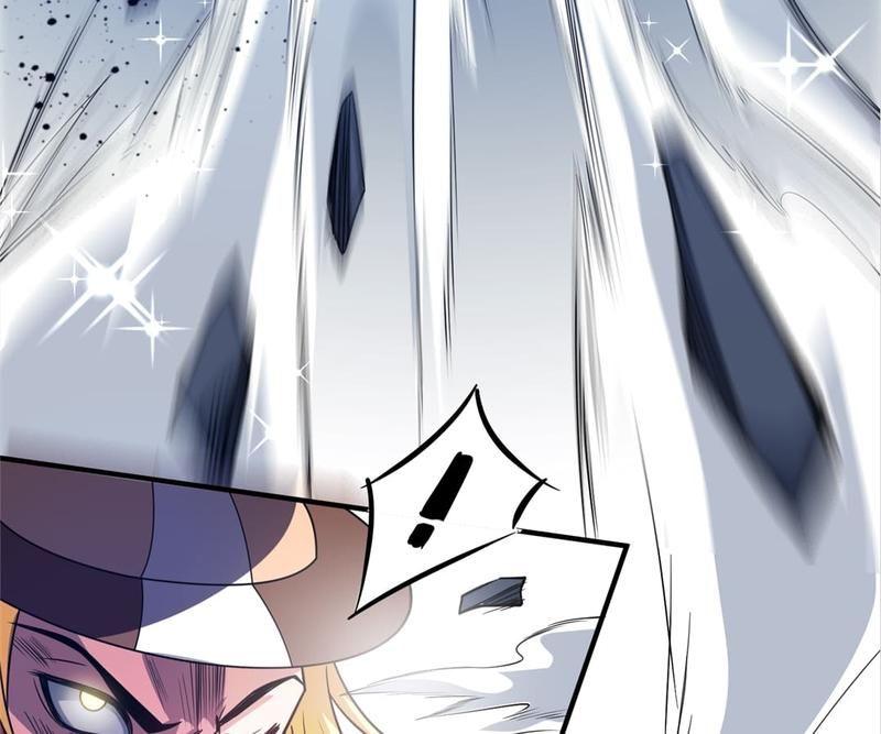 Read Eternal First Son-In-Law chapter 54 image 57 on Lezhin