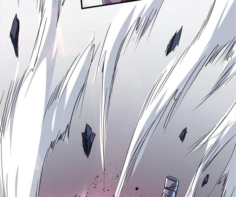 Read Eternal First Son-In-Law chapter 54 image 59 on Lezhin