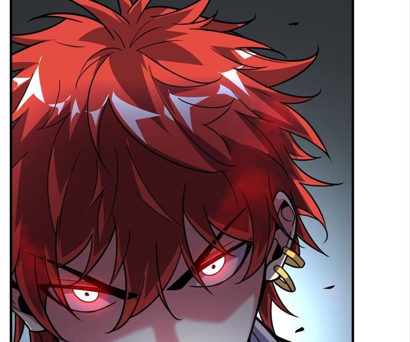 Read Eternal First Son-In-Law chapter 54 image 6 on Lezhin