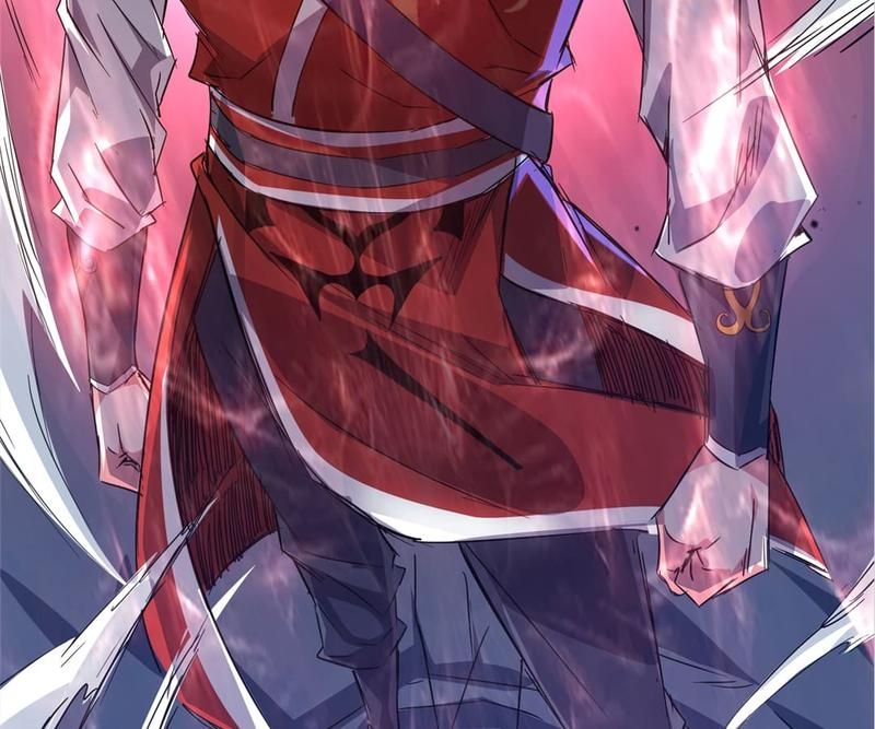 Read Eternal First Son-In-Law chapter 54 image 61 on Lezhin