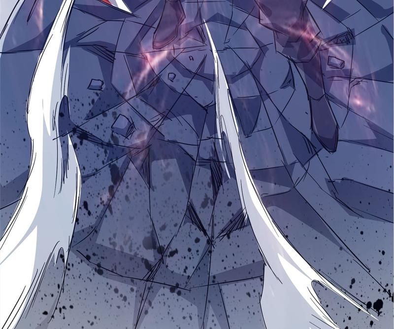 Read Eternal First Son-In-Law chapter 54 image 62 on Lezhin