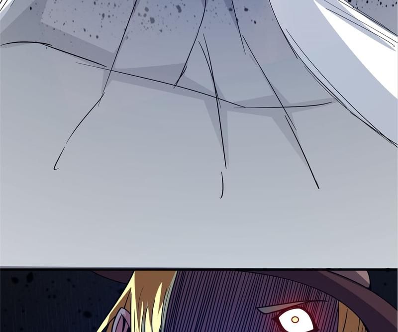 Read Eternal First Son-In-Law chapter 54 image 63 on Lezhin