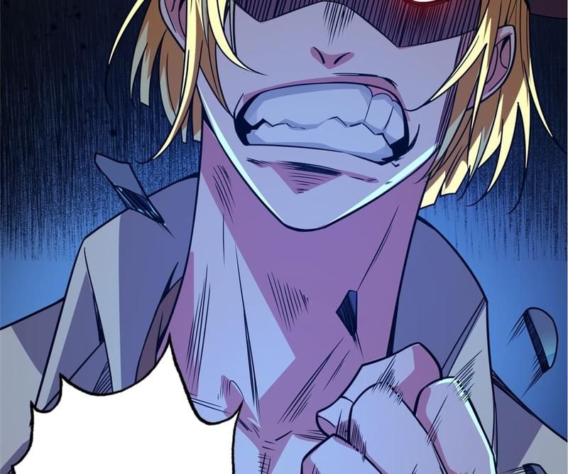Read Eternal First Son-In-Law chapter 54 image 64 on Lezhin