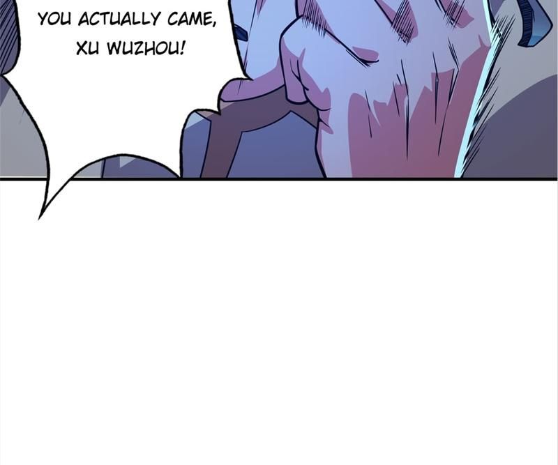 Read Eternal First Son-In-Law chapter 54 image 65 on Lezhin