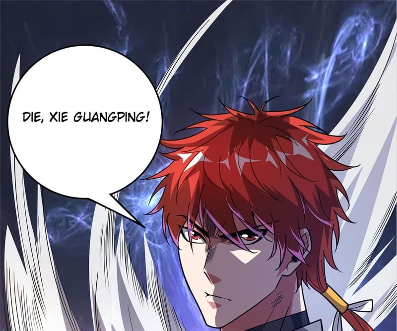 Read Eternal First Son-In-Law chapter 55 image 0 on Lezhin