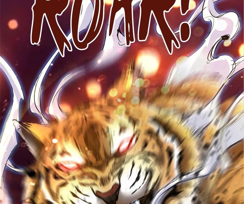 Read Eternal First Son-In-Law chapter 55 image 10 on Lezhin