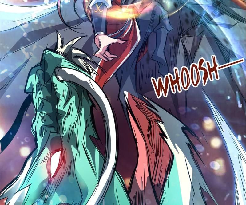 Read Eternal First Son-In-Law chapter 55 image 12 on Lezhin