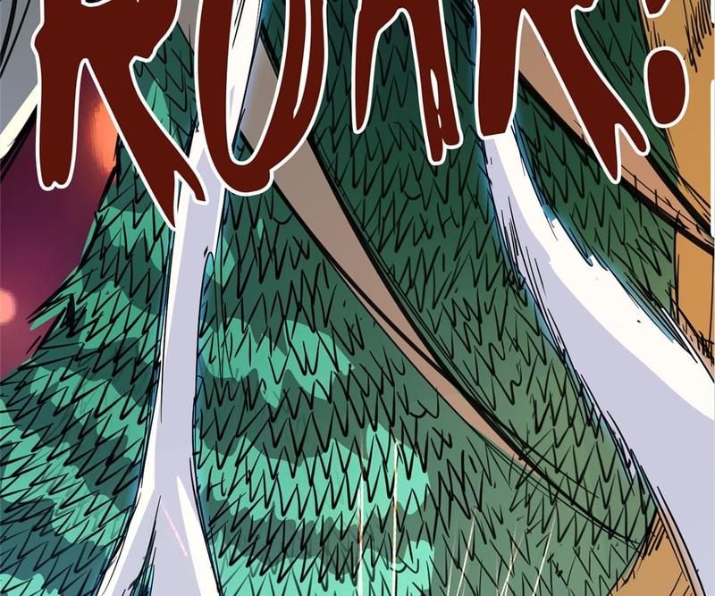 Read Eternal First Son-In-Law chapter 55 image 14 on Lezhin