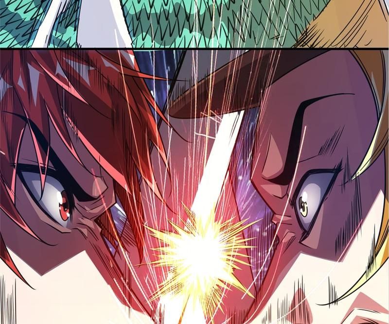 Read Eternal First Son-In-Law chapter 55 image 15 on Lezhin