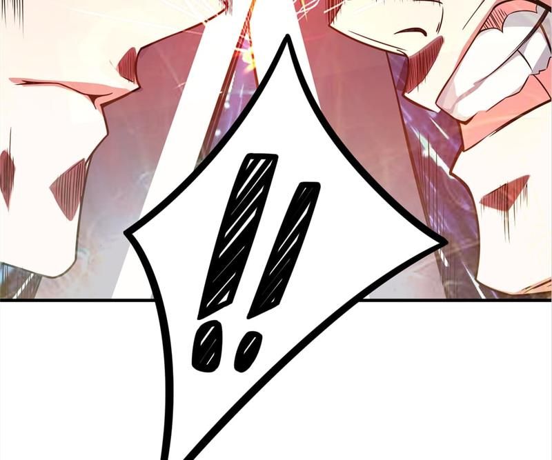Read Eternal First Son-In-Law chapter 55 image 16 on Lezhin