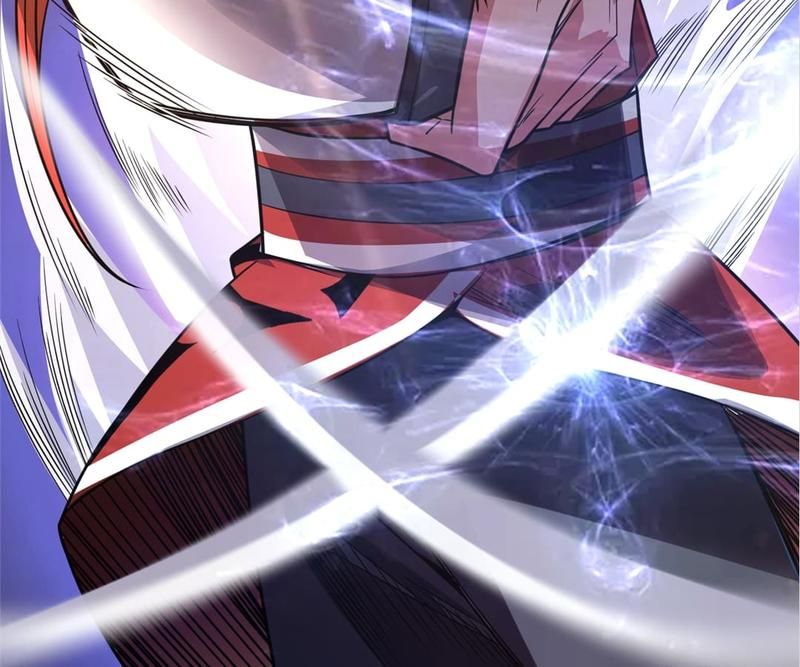 Read Eternal First Son-In-Law chapter 55 image 2 on Lezhin